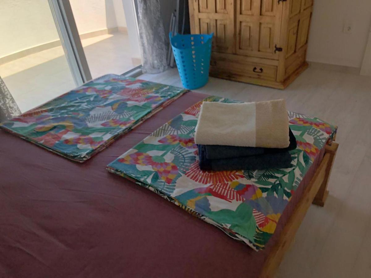 Priscilla Apartment Ražanac Екстериор снимка
