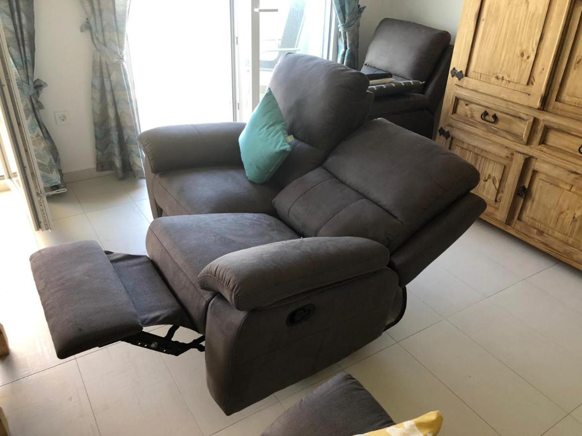 Priscilla Apartment Ražanac Екстериор снимка